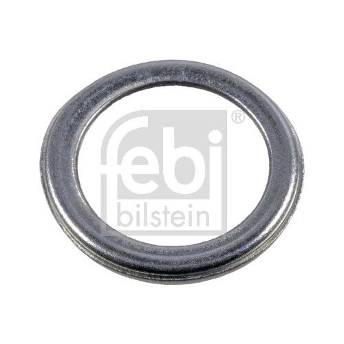 Dichtring ölablassschraube - dichtring,,