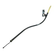 Ford Ka + 1,2 63kW Ölstab