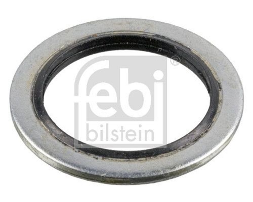 Febi bilstein dichtring - bilstein,