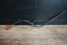 VW Touareg 7L Ölmessstab und