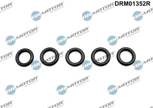 Motor automotive dichtring - dr.motor,