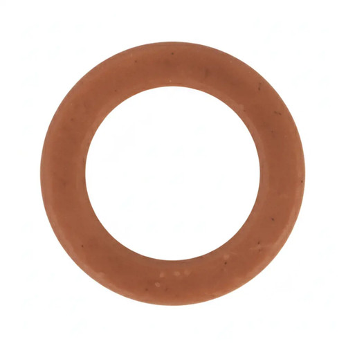 Dichtring ölablassschraube - dichtring,,