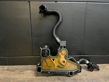 Audi A3 8V A4 8W VW Passat 3G