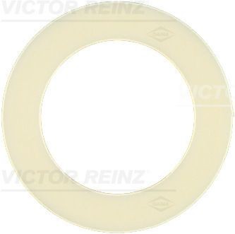Victor reinz dichtring - reinz,