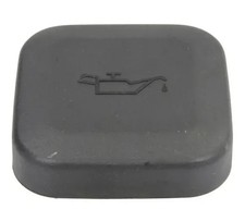 Öldeckel Öleinfülldeckel