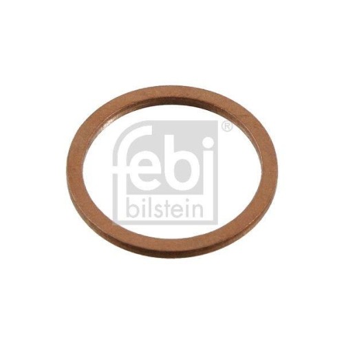 31703 febi bilstein dichtring - 31703,