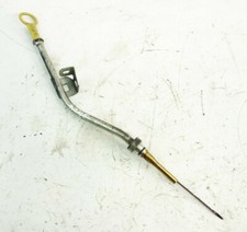 Nissan Juke F15 1.2 DiG-T 85kW