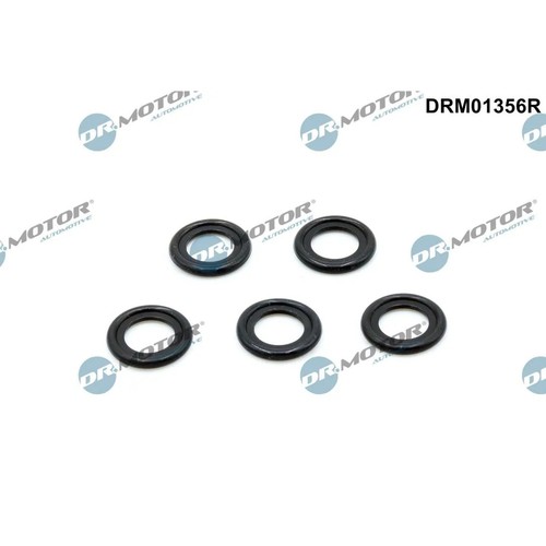 Motor automotive dichtring - dr.motor,