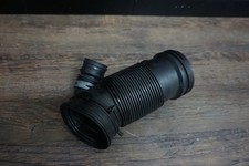 Audi TT 8J3 Coupe 3.2 184KW