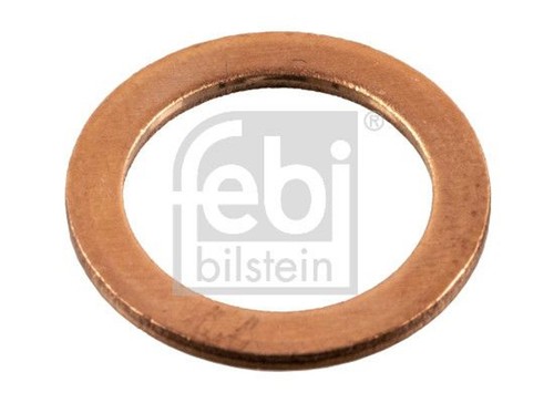 Febi bilstein dichtring - febi,