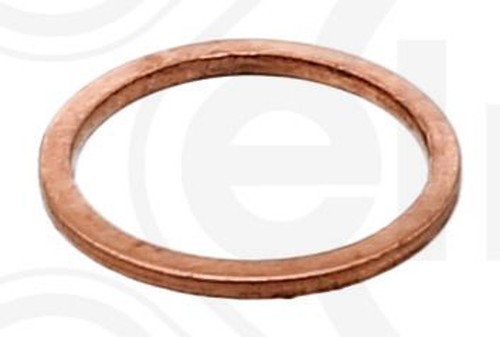 Elring dichtring - elring,