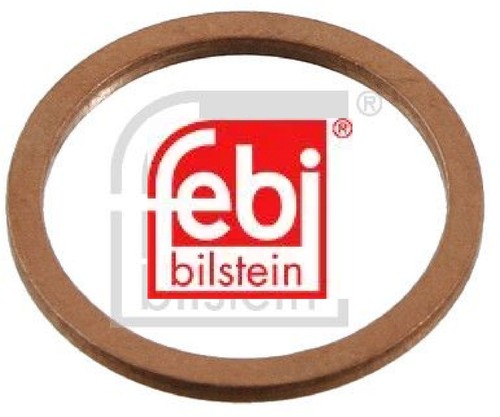 Febi bilstein 31703 dichtring - febi,