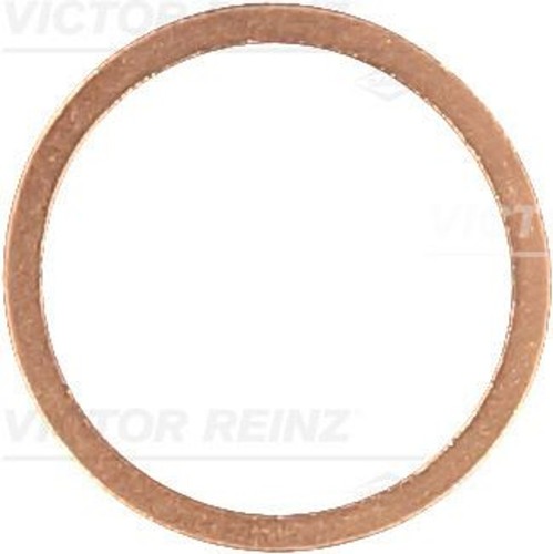 Victor reinz dichtring - reinz,