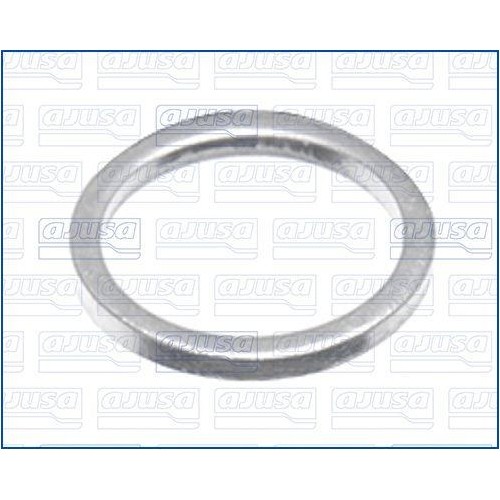 Dichtring - 1x,
