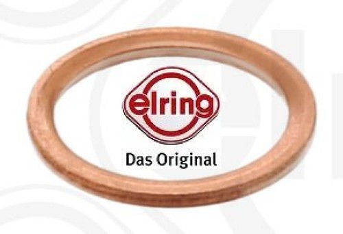 Elring 114 600 dichtring - dichtring,
