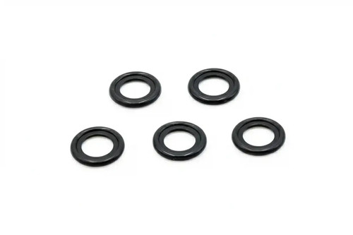 Dichtring ölablassschraube - dichtring,,