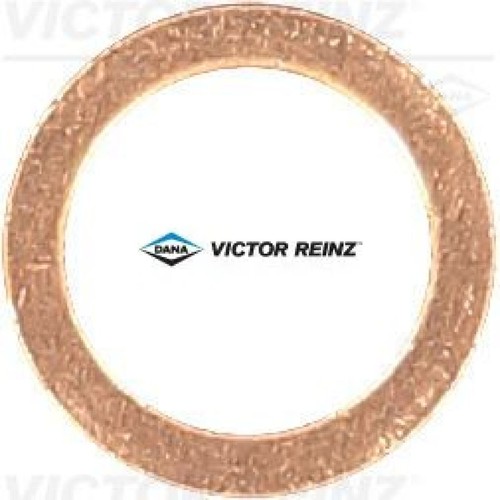 Victor reinz 70059 - victor,