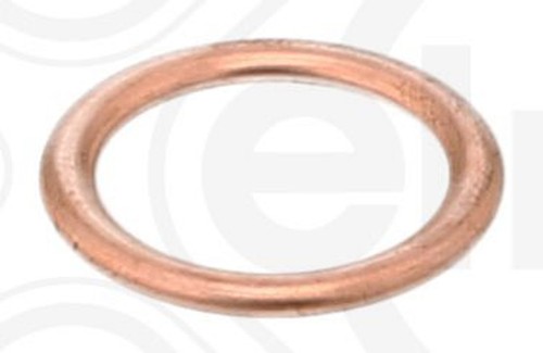 Elring dichtring - elring,