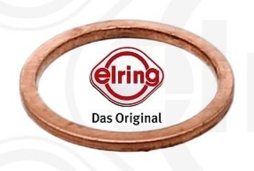 Elring 118 907 - 118.907, dichtring