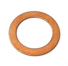 Elring 381 700 dichtring - elring, für