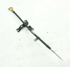 Hyundai i40 1,7 CRDi 100kW