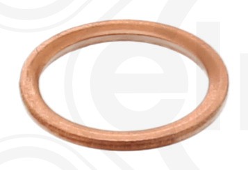 Elring dichtring - ,