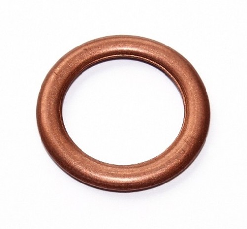 Elring dichtring - elring,