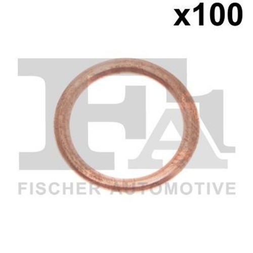 Fa1 dichtring - fa1,
