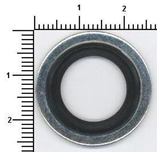 Elring dichtring - elring,