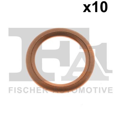 Fa1 566 870 010 - 566.870.010, dichtring