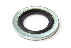 Elring 422 090 dichtring - elring,