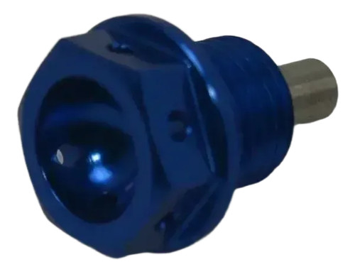 Pro bolt öl - bolt, ablass