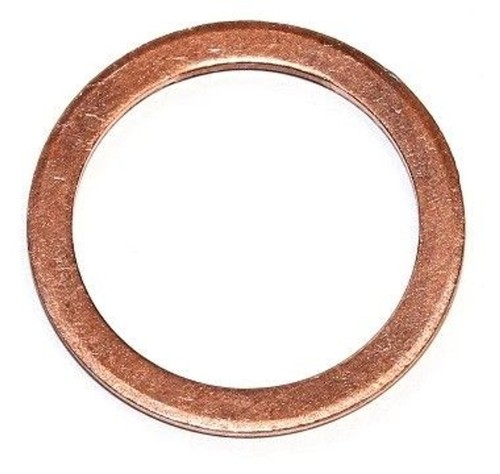 Elring dichtring - elring,