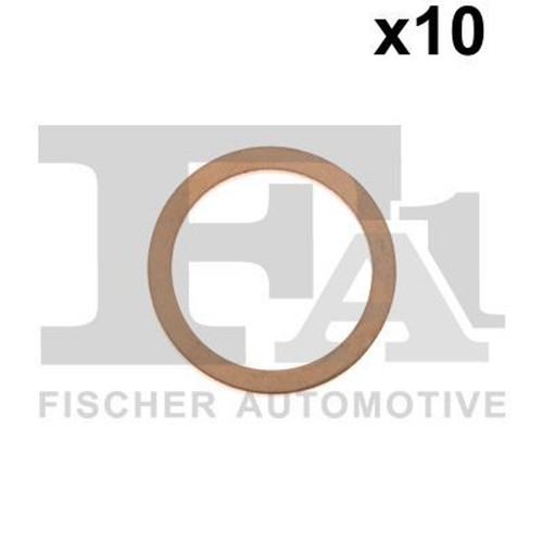 Fa1 dichtring - fa1,