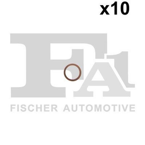 Fa1 dichtring - fa1,