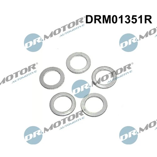 Motor automotive dichtring - dr.motor,