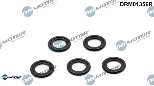 Motor automotive drm01356r - automotive,