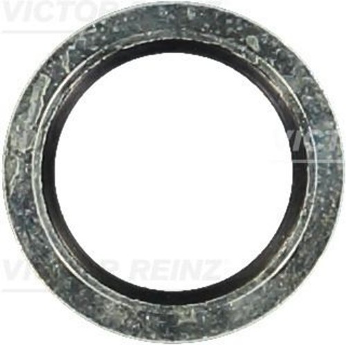 Victor reinz dichtring - victor,