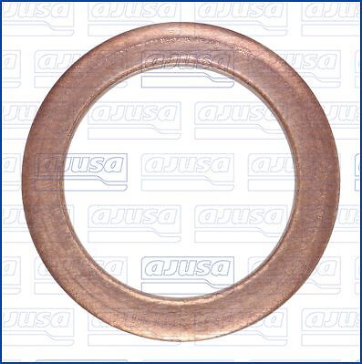 Ajusa 21012700 dichtring - ajusa,