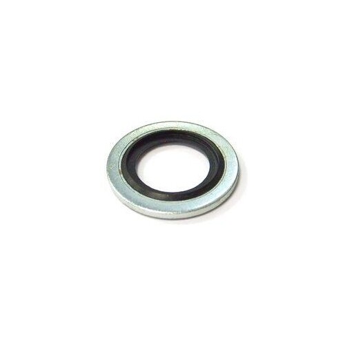 Dichtring elring 422 090 - dichtring, 422.090