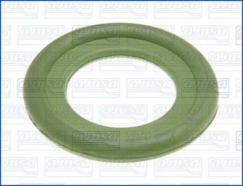 Aju01115300 ajusa dichtring - aju01115300,
