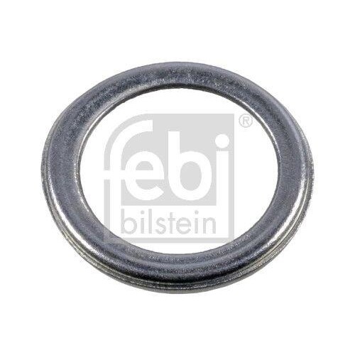 Dichtring ölablassschraube - dichtring,,