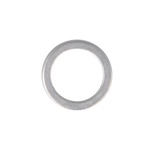 Dichtring ölablassschraube - dichtring,,