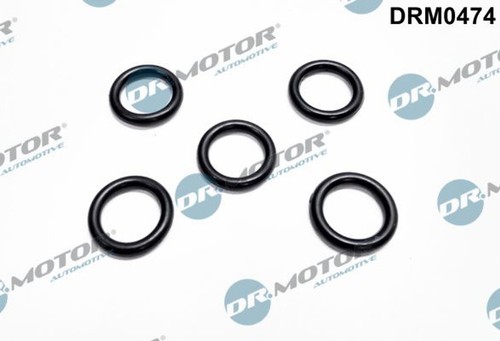 Motor automotive dichtring - dr.motor,