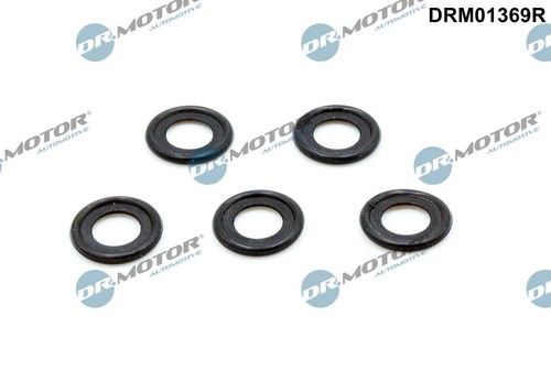 Motor automotive dichtring - automotive,