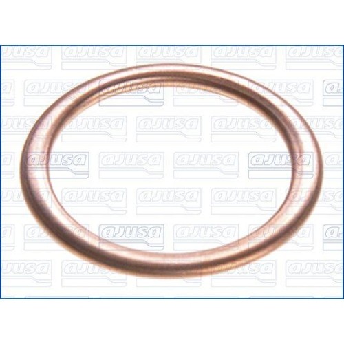 Dichtring - 1x,