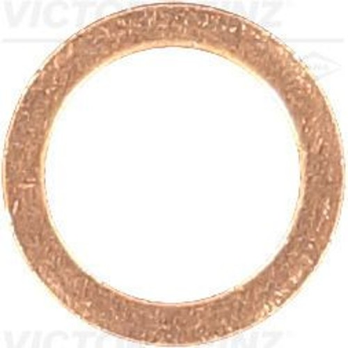 Victor reinz dichtring - reinz,