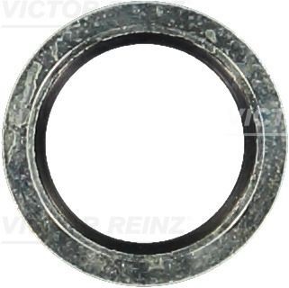 Victor reinz dichtring - victor,