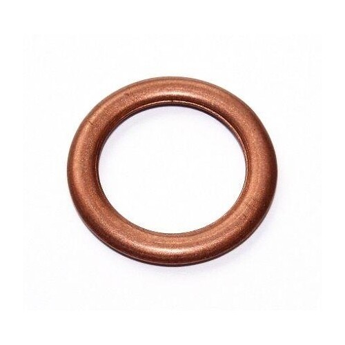 Dichtring elring 394 290 - dichtring, 394.290