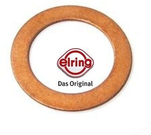 Elring 381 700 dichtring - elring,